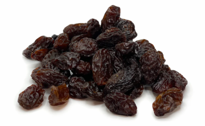 Pasitas